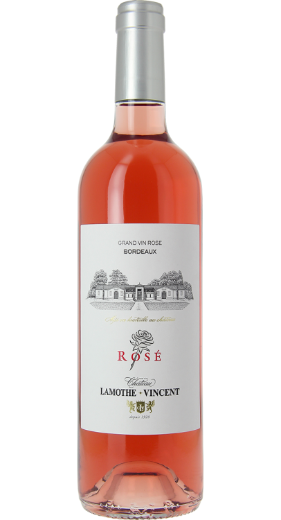 Chateau-Lamothe-Vincent-Rose-255_1.png