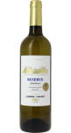Chateau-Lamothe-Vincent-Blanc-Reserve-256_1.png