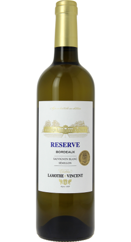 Chateau-Lamothe-Vincent-Blanc-Reserve-256_1.png