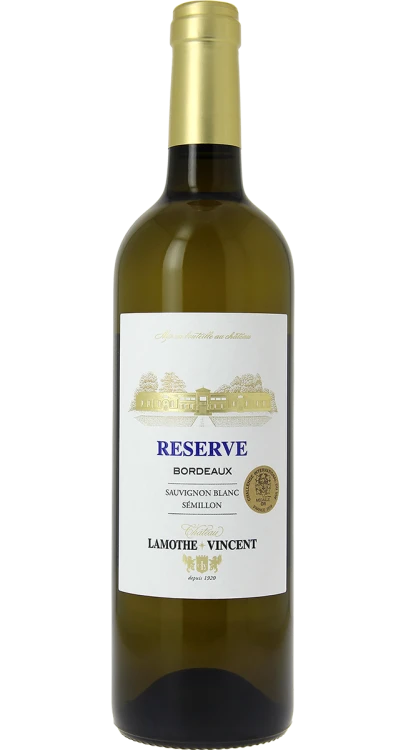 Chateau-Lamothe-Vincent-Blanc-Reserve-256_1.png