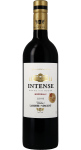 Chateau-Lamothe-Vincent-Intense-Rouge-153_1.png