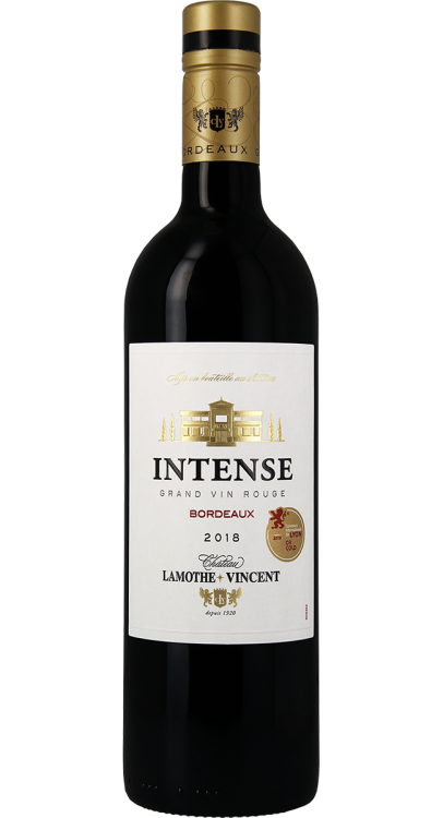 Chateau-Lamothe-Vincent-Intense-Rouge-153_1.png