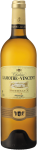 Chateau-Lamothe-Vincent-Heritage-Blanc-109_1.png