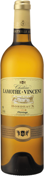 Chateau-Lamothe-Vincent-Heritage-Blanc-109_1.png