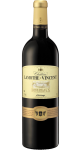 Chateau-Lamothe-Vincent-Heritage-Rouge-82_1.png