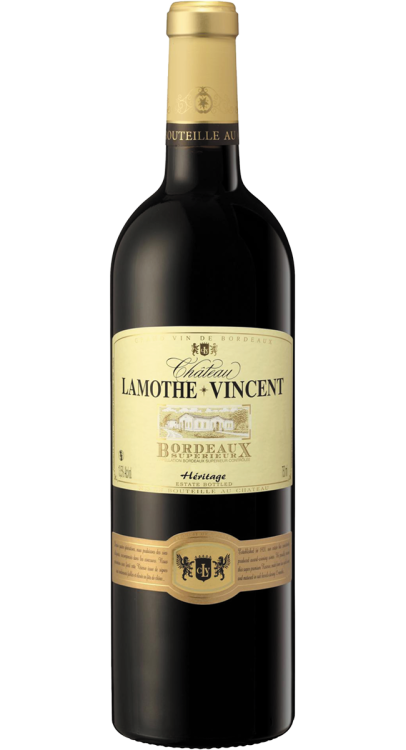 Chateau-Lamothe-Vincent-Heritage-Rouge-82_1.png