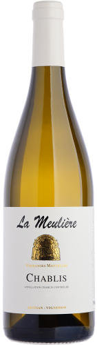 La-Meuliere-Chablis-2020-3060_1.png