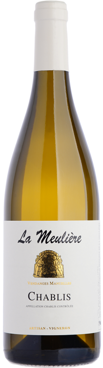La-Meuliere-Chablis-2020-3060_1.png