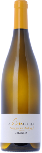 La-Meuliere-Fleurs-de-Chene-Chablis-2017-3059_1.png