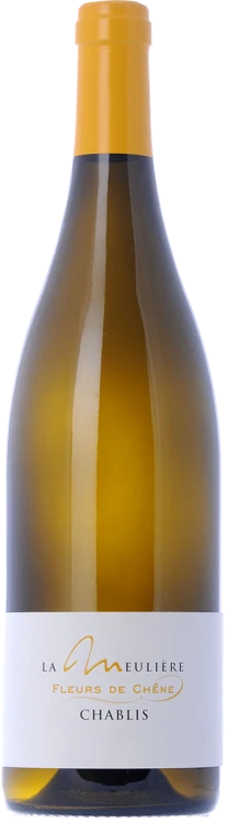 La-Meuliere-Fleurs-de-Chene-Chablis-2017-3059_1.png