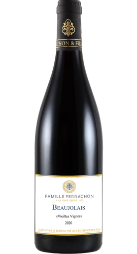 Famille-Perrachon-Beaujolais-Vieilles-Vignes-3057_1.png