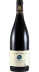 Laurent-Perrachon-Julienas-Roche-Bleue-3052_1.png