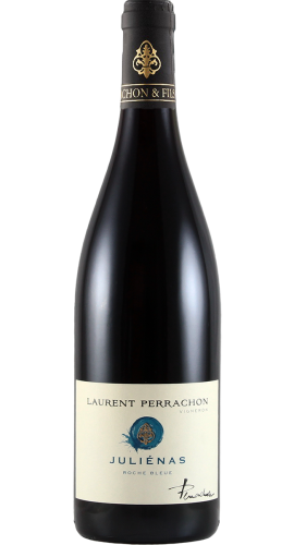 Laurent-Perrachon-Julienas-Roche-Bleue-3052_1.png