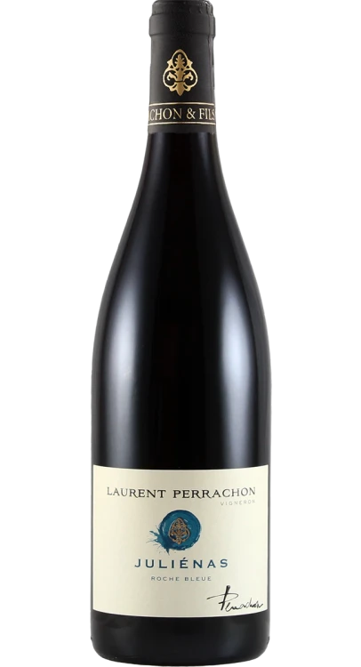 Laurent-Perrachon-Julienas-Roche-Bleue-3052_1.png