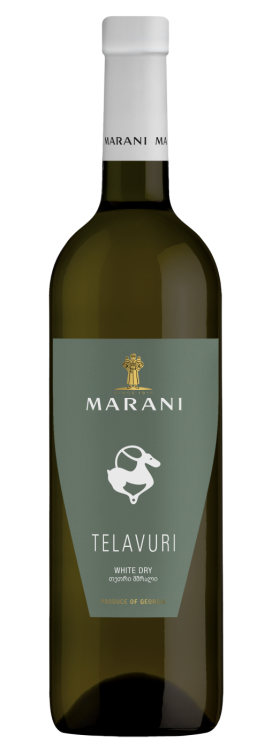 telavuri_white dry.png