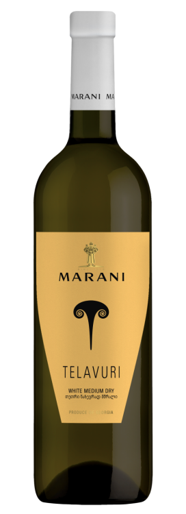 telavuri_white_medium dry.png