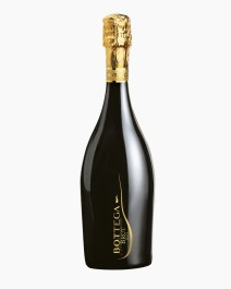 bottega brut.jpg