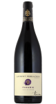 Laurent-Perrachon-Fleurie-Vieilles-Vignes-3054_1.png
