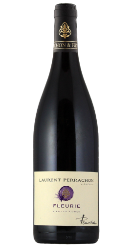 Laurent-Perrachon-Fleurie-Vieilles-Vignes-3054_1.png