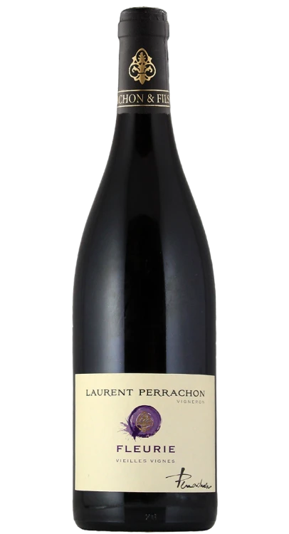Laurent-Perrachon-Fleurie-Vieilles-Vignes-3054_1.png