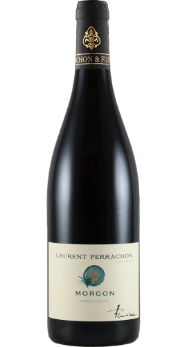Laurent-Perrachon-Morgon-Corcelette-3055_1.png