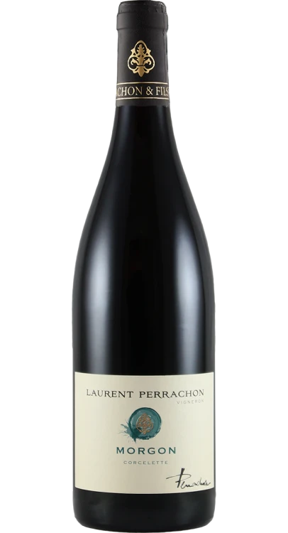 Laurent-Perrachon-Morgon-Corcelette-3055_1.png