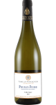 Famille-Perrachon-Pouilly-Fuisse-Vieilles-Vignes-3056_1.png