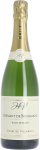 Henri-de-Villamont-Cremant-de-Bourgogne-Blanc-de-Blancs-Brut-3015_1.png