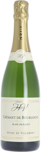 Henri-de-Villamont-Cremant-de-Bourgogne-Blanc-de-Blancs-Brut-3015_1.png