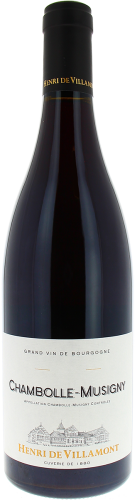 Henri-de-Villamont-Chambolle-Musigny-2019-3020_1.png