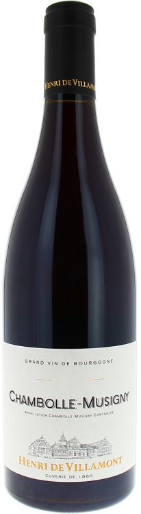 Henri-de-Villamont-Chambolle-Musigny-2019-3020_1.png