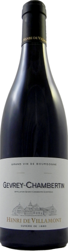 Henri-de-Villamont-Gevrey-Chambertin-2018-3019_1.png