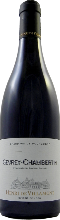 Henri-de-Villamont-Gevrey-Chambertin-2018-3019_1.png