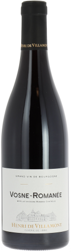 Henri-de-Villamont-Vosne-Romanee-2018-3021_1.png