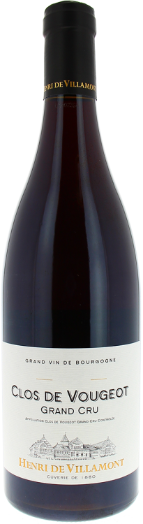 Henri-de-Villamont-Clos-de-Vougeot-Grand-Cru-2012-3023_1.png