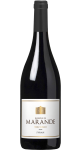 Reserve-de-Marande-Syrah-337_1.png