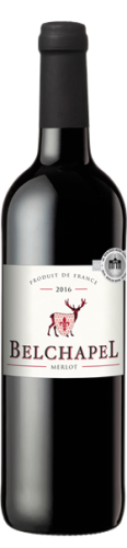 Belchapel-Merlot-288_1.png