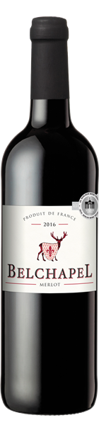 Belchapel-Merlot-288_1.png