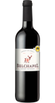 Belchapel-Cabernet-Sauvignon-289_1.png