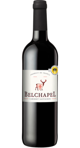 Belchapel-Cabernet-Sauvignon-289_1.png