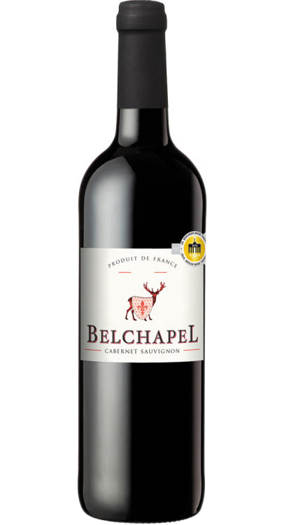 Belchapel-Cabernet-Sauvignon-289_1.png