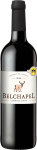 Belchapel-Cabernet-Syrah-272_1.png