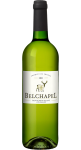 Belchapel-Sauvignon-Blanc-Colombard-3089_1.png