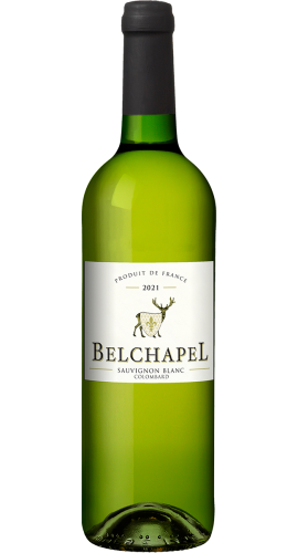 Belchapel-Sauvignon-Blanc-Colombard-3089_1.png