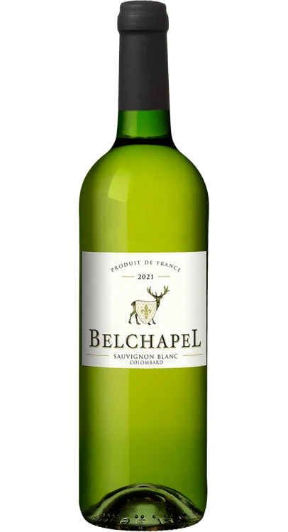 Belchapel-Sauvignon-Blanc-Colombard-3089_1.png