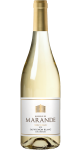 Reserve-de-Marande-Sauvignon-Blanc-Colombard-3090_1.png