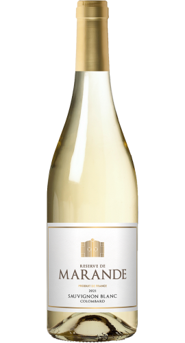Reserve-de-Marande-Sauvignon-Blanc-Colombard-3090_1.png