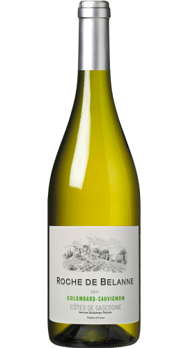 Roche-de-Belanne-Colombard-Sauvignon-989_1.png