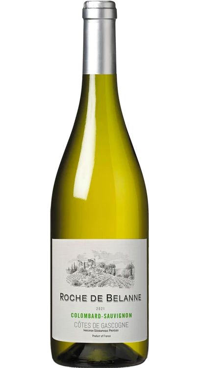 Roche-de-Belanne-Colombard-Sauvignon-989_1.png
