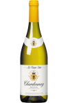 La-Camarie-Sainte-Chardonnay-722_1.png